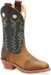Double H Boot Style: DH1571